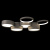 https://vokruglamp.ru/upload/iblock/7cc/vcf7yckf7k8wwk81vlianv6yhl322poh/potolochnyy_svetodiodnyy_svetilnik_loft_it_pin_10317_7_grey_1.jpg