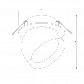 https://vokruglamp.ru/upload/iblock/21b/e3i8cuq7fokqfx4wjxrmws1lmg3wm5d8/vstraivaemyy_svetodiodnyy_spot_elektrostandard_uno_25092_led_a065455_1.jpg