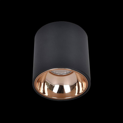 Потолочный светодиодный светильник Citilux Старк CL7440113 