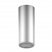 Tue, 29 Jun 2021 07:34:24 GMT