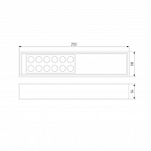 https://vokruglamp.ru/upload/iblock/0be/p9q57nx403en4fwz4fi9hilad2n0pyvl/potolochnyy_svetodiodnyy_svetilnik_elektrostandard_tend_25114_led_a068850_1.jpg