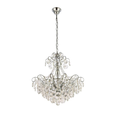 Подвесная люстра ST Luce Rescheza SL1146.103.06