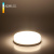 https://vokruglamp.ru/upload/iblock/dfd/lampa_svetodiodnaya_elektrostandard_gx53_6w_4200k_matovaya_4690389152849_4.jpeg