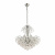Thu, 06 Aug 2020 11:24:09 GMT Thu, 06 Aug 2020 11:24:09 GMT
