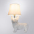 https://vokruglamp.ru/upload/iblock/d30/nastolnaya_lampa_arte_lamp_schedar_a4008lt_1wh_3.jpeg