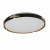 https://vokruglamp.ru/upload/iblock/b60/x1hz8c4ymbn1qmudv6exwtmf5ijmcxss/potolochnyy_svetodiodnyy_svetilnik_lumina_deco_panelildc_8063_48w_bk_6.jpg