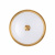 https://vokruglamp.ru/upload/iblock/1ac/kzgw71ev685oa3ewhx3u2m20429hvo9e/nastenno_potolochnyy_svetilnik_odeon_light_walli_marsei_4824_3c_3.jpeg