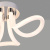 https://vokruglamp.ru/upload/iblock/772/06od571fglojxc0nfnymehujnqgfrwb4/potolochnyy_svetodiodnyy_svetilnik_mantra_line_6616_3.jpeg