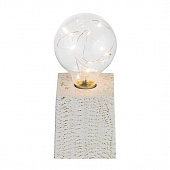 Fri, 25 Dec 2020 16:16:17 GMT