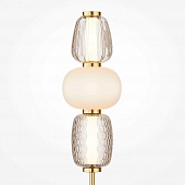 https://vokruglamp.ru/upload/iblock/e0d/403slqzotjza78wsgzpawf6vhrlxpm5j/nastolnaya_lampa_maytoni_pattern_mod267tl_l28g3k_1.jpg