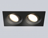 https://img.divine-light.ru/1/579/001579074_800_800.jpg
