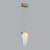 https://vokruglamp.ru/upload/iblock/7be/wi5logjt7632tmtuqqizazfqwdwfcwdy/podvesnoy_svetodiodnyy_svetilnik_odeon_light_exclusive_hightech_foros_5437_12l_4.jpg