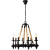 https://vokruglamp.ru/upload/iblock/e67/podvesnaya_lyustra_loft_it_castle_loft1862_8_6.jpeg