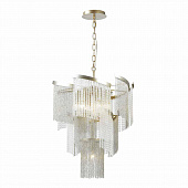 https://vokruglamp.ru/upload/iblock/9b9/k5xydwld8obkkewegip4s587v4kuyqcr/podvesnaya_lyustra_odeon_light_hall_graza_4630_7_1.jpeg