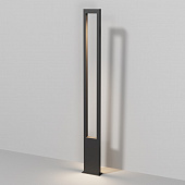 https://img.divine-light.ru/1/300/001300952_800_800.jpg