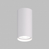 https://img.divine-light.ru/1/611/001611649_800_800.jpg