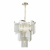 https://vokruglamp.ru/upload/iblock/9b9/k5xydwld8obkkewegip4s587v4kuyqcr/podvesnaya_lyustra_odeon_light_hall_graza_4630_7_1.jpeg
