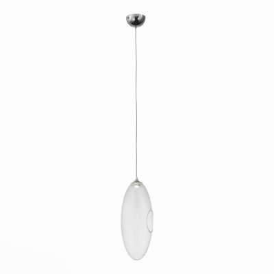 Подвесной светодиодный светильник ST Luce Creozione SL551.153.01