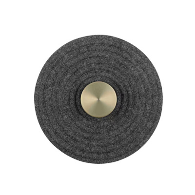 Бра Odeon Light 7035/6WL Бра Odeon Light 7035/6WL