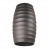 https://vokruglamp.ru/upload/iblock/96a/potolochnyy_svetilnik_lumina_deco_split_ldc_8052_b_ss_d70_h115_gy_3.jpeg