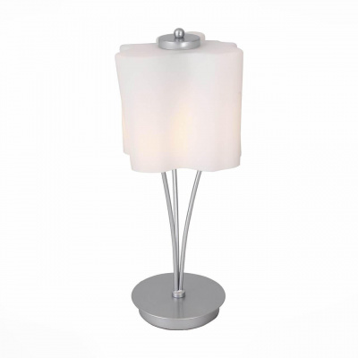 Прикроватная лампа ST Luce Onde SL116.504.01