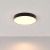 https://vokruglamp.ru/upload/iblock/ff2/d7lhlgc8jp6ltrh7k31giku75c4yaxek/potolochnyy_svetodiodnyy_svetilnik_maytoni_technical_zon_c032cl_l48b3k_2.jpg