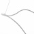 https://vokruglamp.ru/upload/iblock/f34/podvesnoy_svetilnik_st_luce_cortile_sl6106_103_65_1.jpeg