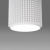 https://vokruglamp.ru/upload/iblock/bfd/potolochnyy_svetilnik_elektrostandard_spike_dln112_gu10_belyy_4690389149580_2.jpeg