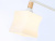 https://vokruglamp.ru/upload/iblock/c44/8l0g03wdtno21bor4avbq11d2tgaa6vg/podvesnoy_svetilnik_ambrella_light_traditional_modern_tr9484_1.jpeg