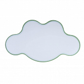 https://vokruglamp.ru/upload/iblock/74b/potolochnyy_svetodiodnyy_svetilnik_loft_it_axel_10005_30_green_1.jpeg