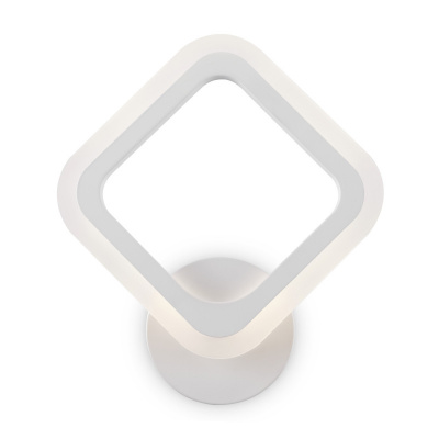 Бра Freya FR10020WL-L7W