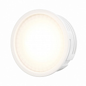 https://img.divine-light.ru/1/519/001519443_800_800.jpg