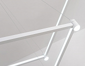 https://vokruglamp.ru/upload/iblock/c99/xdcfwdp9j15n5mis4sb6k7ombzp9czk3/podvesnoy_svetodiodnyy_svetilnik_ambrella_light_comfort_line_fl5595_1.jpeg