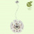 https://vokruglamp.ru/upload/iblock/77a/podvesnaya_lyustra_lussole_loft_oneida_grlsp_8197_4.jpeg