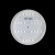 https://vokruglamp.ru/upload/iblock/f0a/potolochnyy_svetodiodnyy_svetilnik_loft_it_axel_10003_24_white_4.jpeg