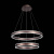 Thu, 06 Aug 2020 08:34:10 GMT
