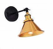 https://vokruglamp.ru/upload/iblock/0b4/bra_lumina_deco_gubi_ldw_b005_1_bk_md_1.jpeg