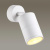 Уличный светильник Odeon Light Hightech Corsus 4208/1C