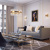 https://vokruglamp.ru/upload/iblock/2f3/ponu7q6o6yjejkf3doexogjgtsqlm8ja/podvesnaya_lyustra_odeon_light_hall_focco_4722_18_4.jpeg