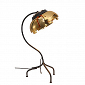 Thu, 28 Jan 2021 18:50:20 GMT