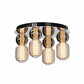 https://img.divine-light.ru/0/928/000928699_800_800.jpg