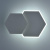 https://vokruglamp.ru/upload/iblock/1f4/ad27zmzebqxf86pdfx440gtzxn3q4xsv/nastennyy_svetodiodnyy_svetilnik_de_markt_kruz_637028002_7.jpeg