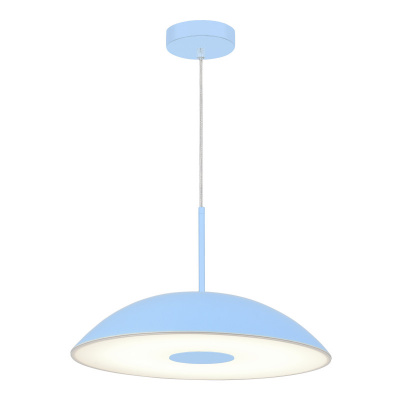Подвесной светильник ST-Luce SL6128.703.01