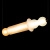 https://vokruglamp.ru/upload/iblock/7db/o932lfe0tym1qbfmth9eomvekihc6fjv/podvesnoy_svetodiodnyy_svetilnik_loft_it_lollipop_10239p_g_1.jpeg