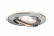 Встраиваемый светодиодный светильник Paulmann Ring Star Line Led Set Shine 93800