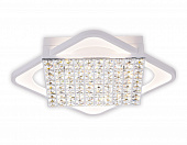 https://img.divine-light.ru/0/501/000501391_800_800.jpg