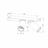 https://vokruglamp.ru/upload/iblock/91b/r8rpwyfxj8u6p6z5zcdxhij6vy791z3d/svetodiodnyy_spot_eurosvet_flank_20139_2_led_belyy_1.jpeg