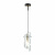 https://vokruglamp.ru/upload/iblock/a49/44y7o7recgj2e9r6waq5sqb9sh48hjt3/podvesnoy_svetilnik_odeon_light_exclusive_modern_fusilli_5439_1_6.jpg