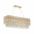 https://vokruglamp.ru/upload/iblock/834/mqj0xgyyup0yauuekch00el1fg66vzzp/podvesnoy_svetilnik_odeon_light_hall_buckle_4989_10_4.jpeg