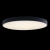 https://vokruglamp.ru/upload/iblock/86a/potolochnyy_svetodiodnyy_svetilnik_loft_it_axel_10002_48_black_5.jpeg